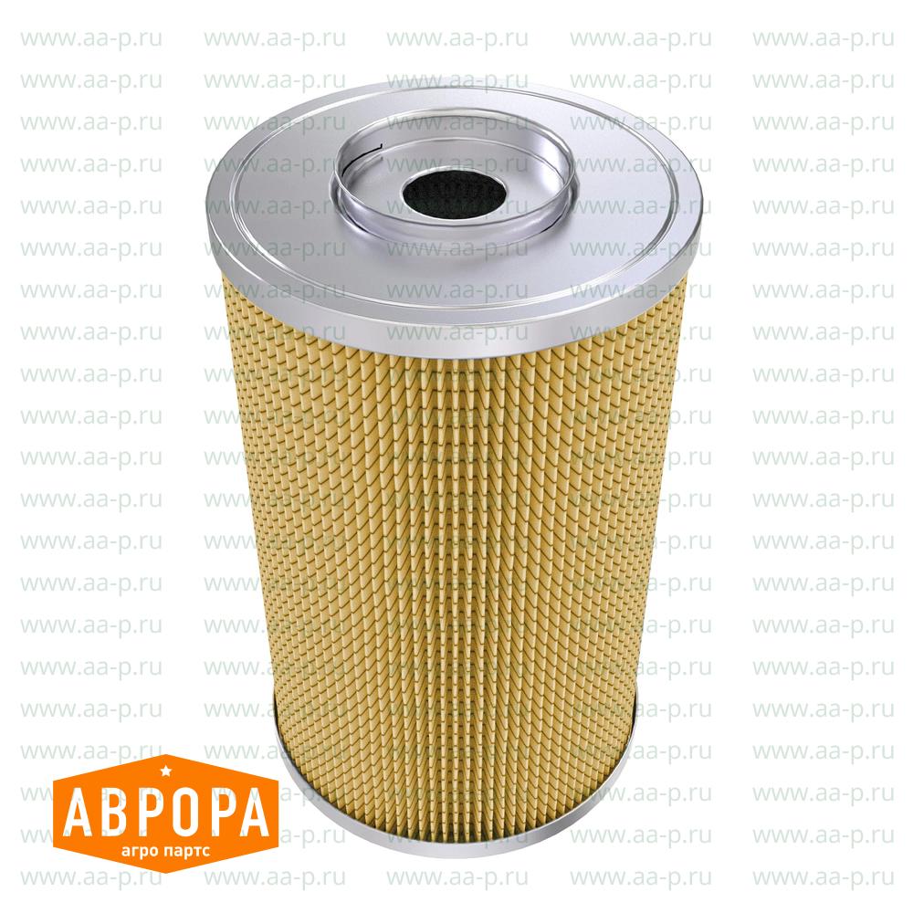 AT71582 ФИЛЬТРУЮЩИЙ  ЭЛЕМЕНТ